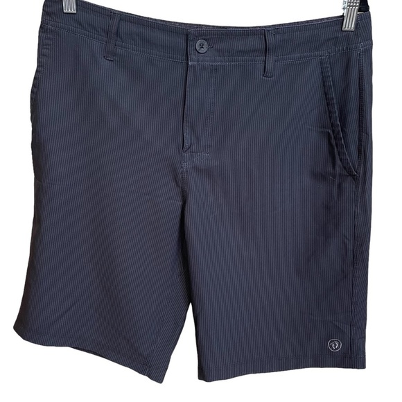Hang Ten Men's Shorts‎ Size: 34 - Picture 8 of 8